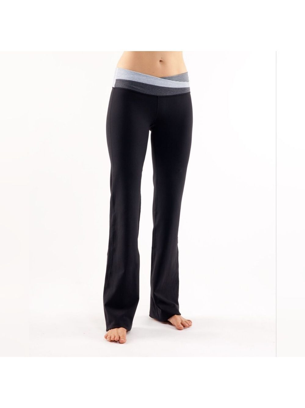 Lululemon Astro Pants
